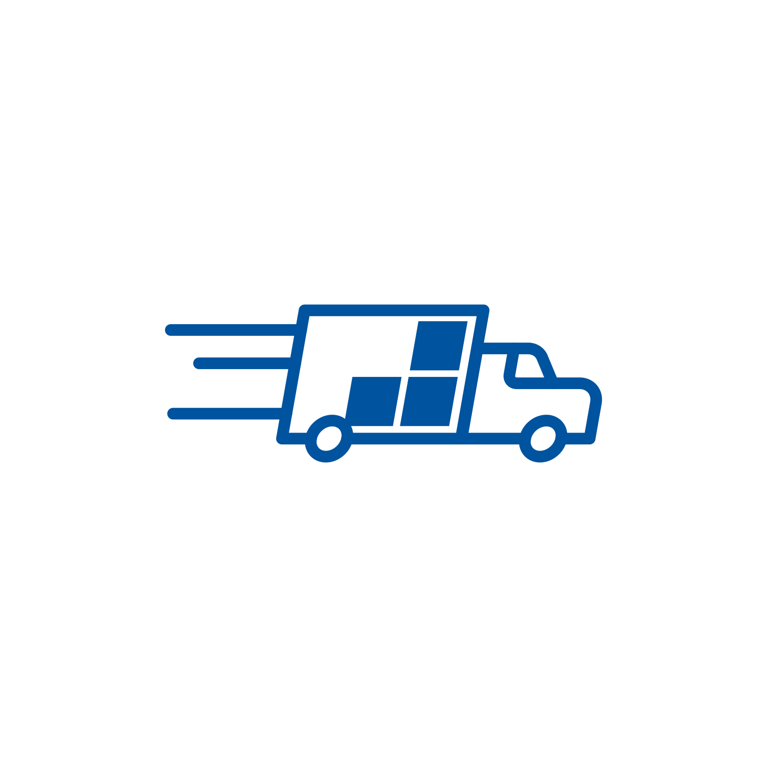 LTL